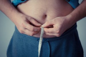 Oblicz bmi- pomoże Ci kalkulator online