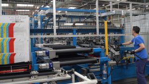 Uszczelnienie Czołowe: Klucz do Efektywności i Trwałości w Systemach Hydrauliki i Pneumatyki