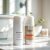 Różnice między dezodorantem a antyperspirantem – co warto wiedzieć?