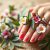 Manicure japoński – poznaj zalety, efekty i instrukcję wykonania
