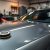 Autodetailing: Co powinieneś wiedzieć o usługach dla samochodu?