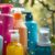 Mikroplastik w kosmetykach: zagrożenia i alternatywy do 2035 roku