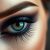 Jak wykonać idealny makijaż smoky eyes? Poradnik krok po kroku
