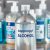 Isopropyl alcohol w kosmetykach – właściwości, zastosowanie i bezpieczeństwo