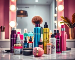 Jak wybrać stylizator włosów? Przewodnik po produktach i technikach