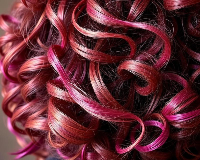 Jak dodać objętości włosom? Sprawdzone metody i techniki