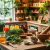 Kosmetyki DIY – jak tworzyć naturalne kosmetyki w domu?