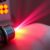 Laseroterapia w fizykoterapii: działanie, wskazania i efekty terapeutyczne