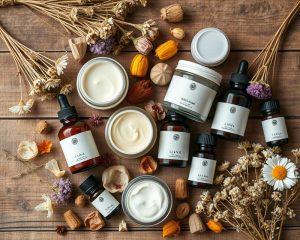 Ręcznie robione kosmetyki – naturalne piękno dla Twojej skóry