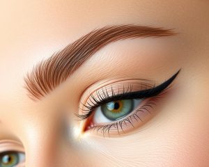 Microblading brwi: co warto wiedzieć przed zabiegiem?