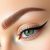 Microblading brwi: co warto wiedzieć przed zabiegiem?