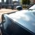 Powłoka ceramiczna na auto – zalety, wady i koszty ochrony lakieru