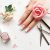 Manicure francuski – klasyka elegancji i nowe trendy w stylizacji